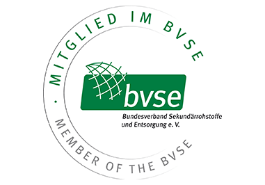 BVSE
