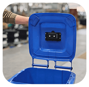 Füllstandsensor_Detail