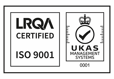 UKAS_AND_ISO_9001